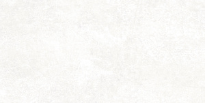 TWU09PMT004 плитка облицовочная Piemonte 249*500 (12 шт в уп/80,676 м в пал)