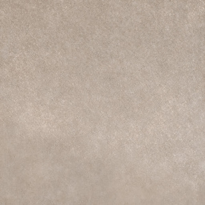 GFU04GVT40R плитка напольная керамогранитная Gravity 600*600