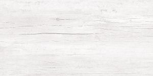 Вуд Грей / Wood Gray WT9WOD15 Плитка настенная 249*500*8,5 (10 шт в уп/67.23 м в пал), м2