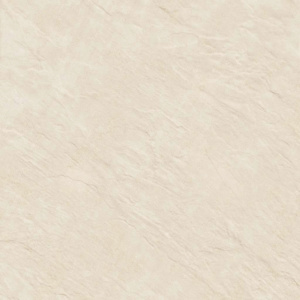 GFU04EVL08R плитка напольная керамогранитная Эволюшн / Evolution 600*600 (5 шт в уп/54 м в пал)