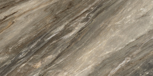 60120DVN31HG Давинчи Голд / Davinci Gold Керамогр. суперполир. 600*1200*8 (2 шт в уп/50,40 м в пал)