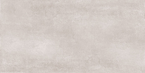 TWU09BNT404 плитка облицовочная Бонита / Bonita 249*500 (12 шт в уп/80.676 м в пал)