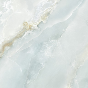 GFA57ORD06L плитка напольная керамогранитная Orlando 570*570 (5 шт в уп/48.735 м в пал)