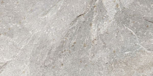 Stoncrete Gray D30008M Керамогранит матовый карвинг 300*600 (8 шт в уп/46,08  м в пал)