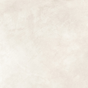 GFU57TSC04R плитка напольная керамогранитная Toscana 570*570*9