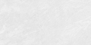 Skala Gray GP36SKL15 Керамогранит матовый 300*600 (8 шт в уп/57,6 м в пал)