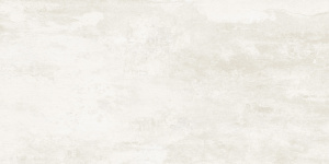 Centro Crema D120218L Керамогранит лаппатированный 1200*600*9,5 (2 шт в уп/41.76  м в пал)