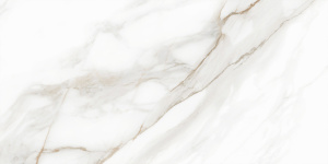 Калакатта Андреа /Calacatta Andrea D120210M Керамогранит мат. карв. 1200*600*9,5 (2шт уп/41.76м пал)