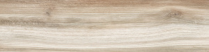 Пеппервуд серый / Pepperwood Gris GP1560PEP05 Керамогранит сахар / sugar-эффект 151*602, м2