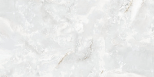 GFU60120DEA70L плитка керамогранитная Dea 600*1200