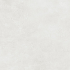 GFU6060MUP07R PEI 5 плитка керамогранитная Mural PROFI 600*600 (5 шт в уп/54 м в пал)