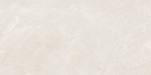 Skala Beige GP36SKL11 Керамогранит матовый 300*600 (8 шт в уп/57,6 м в пал)