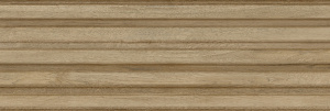 Вудстайл Страйп дуб / Woodstyle Oak Strip WT93WOS18 Плитка настен.300*900*10,5(5шт в уп/48,6м в пал), м2