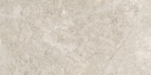 Tundra Sand D30011M Керамогранит матовый карвинг 300*600 (8 шт в уп/46,08  м в пал)