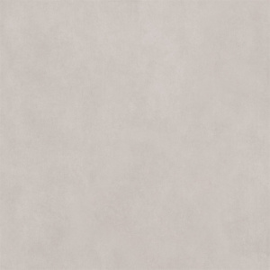 Лайф Цемент Грей / Life Cement Gray D60237M Керамогранит матовый 600*600 (4шт уп/43.2м пал)