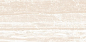 Довер Санд / Dover Sand WT9DOV11 Плитка настенная 249*500 (12 шт в уп/80.676 м в пал)