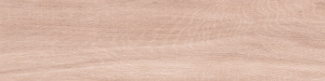Локсленд кремовый / Loksland Crema GP1560LOK01 Керамогранит матовый 151*602 (20 шт в уп/72,8м в пал), м2