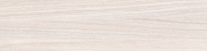 Экстравуд бежевый / Extrawood Beige GP1560EXR11 Керамогранит матовый 151*602 (20шт в уп/72,8м в пал), м2