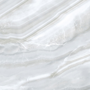 Амадео Дарк / Amadeo Dark GP40AMD13L Керамогранит лаппат. 600*600 (5 шт в уп/54 м в пал)