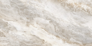 Вотерфол песочный / Waterfall Sand D12058M Керамогранит матовый карвинг 1200*600*9,5 (2 шт в уп), м2