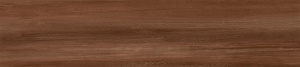 Artfloor Marron GP2090ARF21R Керамогранит sugar-эффект 200*900 (9 шт в уп/72,9 м в пал)