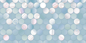 TWU09BOL026 плитка облицовочная рельефная Болле / Bolle 249*500 (11 шт в уп/73.98 м в пал)