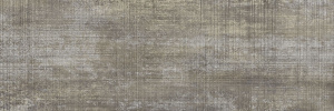 TWU12RZO71R плитка облицовочная рельефная Реззо / Rezzo 246*740*10 (7 шт в уп/53,508 м в пал), м2