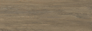 Вудстайл орех / Woodstyle Nut WT93WOS31 Плитка настенная 300*900*10,5 (5 шт в уп/48,6 м в пал)