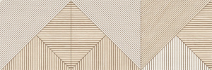 TWU3090PAT47R плитка облицовочная Patio 300*900 (5 шт в уп/54 м в пал)