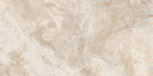 60120PEF01M Перфект Марбл / Perfect Marble Керамогр. матов. карвинг 600*1200 (2шт в уп/50,40м в пал)