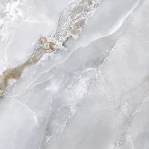 GFA57ORD07L плитка напольная керамогранитная Orlando 570*570 (5 шт в уп/48.735 м в пал)