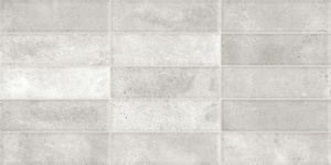 Elbrus Brick Gray WT36ELR07 Плитка настенная 300*600*9 (10 шт в уп/57,6 м в пал)