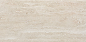 TWU09RVR024 плитка облицовочная Ривьера / Riviera 249x500x7,5 (12 шт в уп/80,676 м в пал)