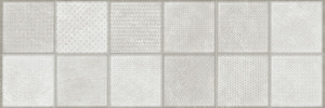 TWU3090CUB07R плитка облицовочная Cube 300*900 (5 шт в уп/54 м в пал)