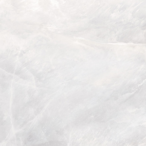 Salt White D60244М Керамогранит матовый карвинг 600*600 (4 шт в уп/43,2  м в пал)