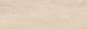 TWU3090PAT04R плитка облицовочная Patio 300*900 (5 шт в уп/54 м в пал)