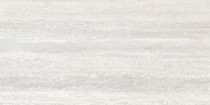 GFA3060ATS07R плитка керамогранитная Альтесс / Altesse 300*600 (9 шт в уп/64.8 м в пал)