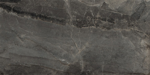 Инфинити темный / Infinity Dark D120254L Керамогранит лаппат. 1200*600 (2 шт в уп/41,76  м в пал)