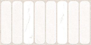 самм34