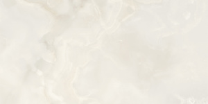 60120AML01P Арт Минерал айвори / Art Mineral ivory Керамогранит полирован. 600*1200 (3 шт в уп)