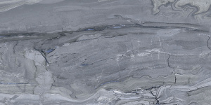 TWU09ARC707 плитка облицовочная Аркадия / Arcadia 249*500 (12 шт в уп/80.676 м в пал)