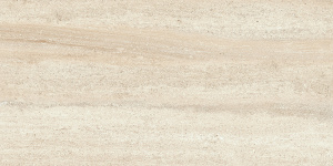 GFA3060ATS04R плитка керамогранитная Altesse 300*600 (9 шт в уп/64.8 м в пал)
