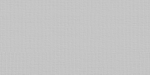 Мегаполис серый / Megapolis Gray WT9MEG15 Плитка настенная 249*500*7.5 (12 шт в уп/80.676 м в пал)