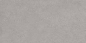 GFU60120BND20R плитка керамогранитная Bond 600*1200 (2 шт в уп/46.08 м в пал)