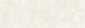 TWU3090GAR04R плитка облицовочная Гарден / Garden 300*900 (5 шт в уп/54 м в пал)