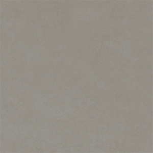 GFU6060BND47R плитка керамогранитная Bond 600*600 (5 шт в уп/54 м в пал)