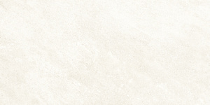 TWA3060SAV04 плитка облицовочная рельефная Savoy 300*600 (11 шт в уп/63,36 м в пал)