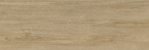 Вудстайл дуб / Woodstyle Oak WT93WOS21 Плитка настенная 300*900*10,5 (5 шт в уп/48,6 м в пал)