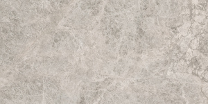 Tundra Taupe D30012M Керамогранит матовый карвинг 300*600 (8 шт в уп/46,08  м в пал)