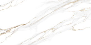 TWU09DBL004 плитка облицовочная Дублин / Dublin 249*500 (12 шт в уп/80.676 м в пал)